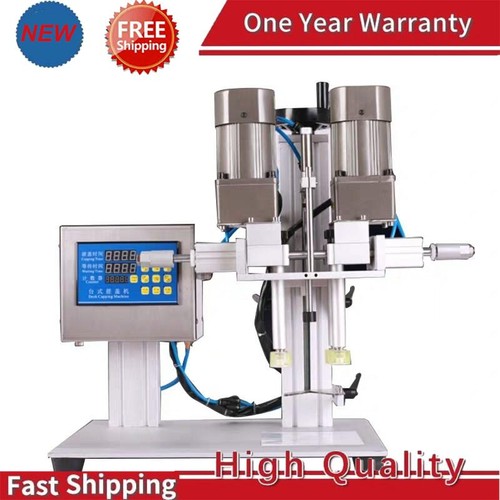 220v multifunctional duck bill - 220v,