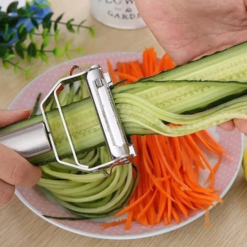 High quality stainless - high,