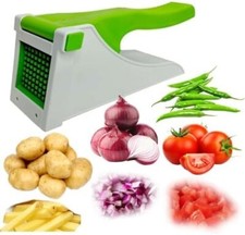 French Fries Chips Maker