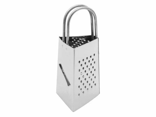 Inch stainless steel 3 - 4.5,