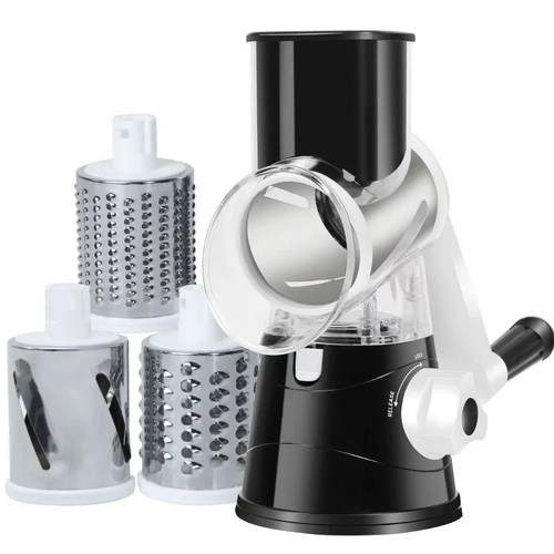 Vegetable cutting machine - vegetable,