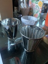 Tefal Kitchen Machine Grater