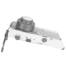 Multifunctional Manual