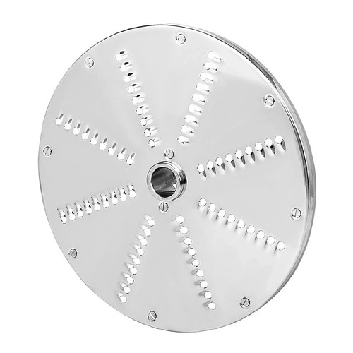 Buffalo 5mm grater - buffalo, disc