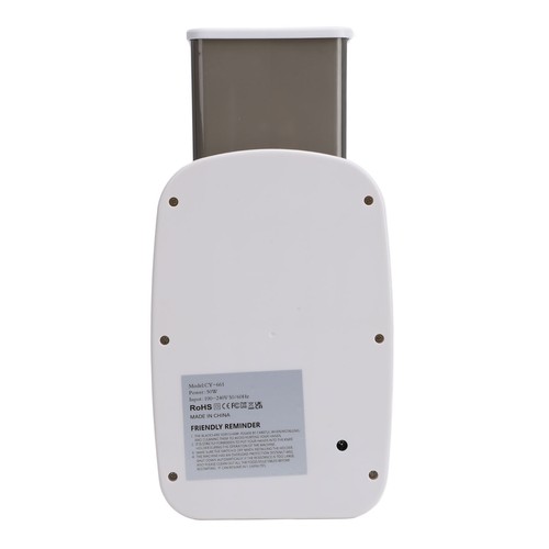 Electric cheese grater - °electric,