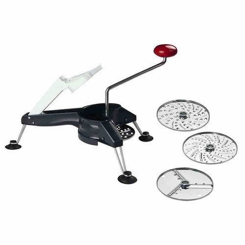 Vegetable slicer fruit - vegetable, fruit-