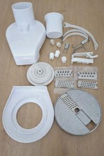 All parts For Lithuanian