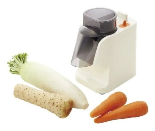 Dremax compact grater - dremax,