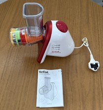 Tefal Fresh Express Shredder