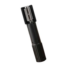 Electric Coconut Grater