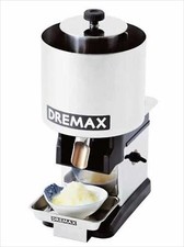 DX-62 Dremax Radish Grater