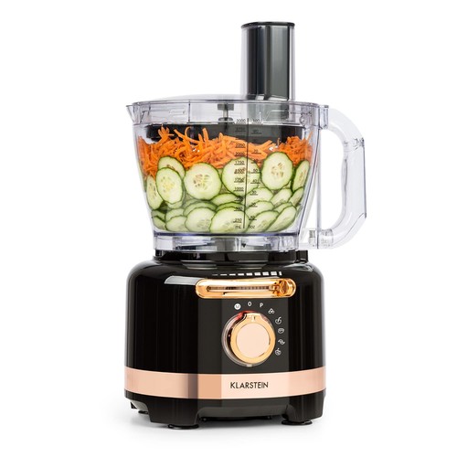 Stand mixer kitchen - stand,