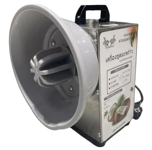 220v electric coconut scrapers - coconut,