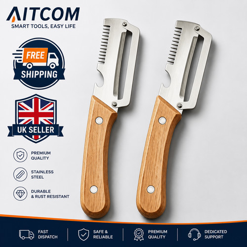 2pcs multifunctional vegetable - multifunctional,