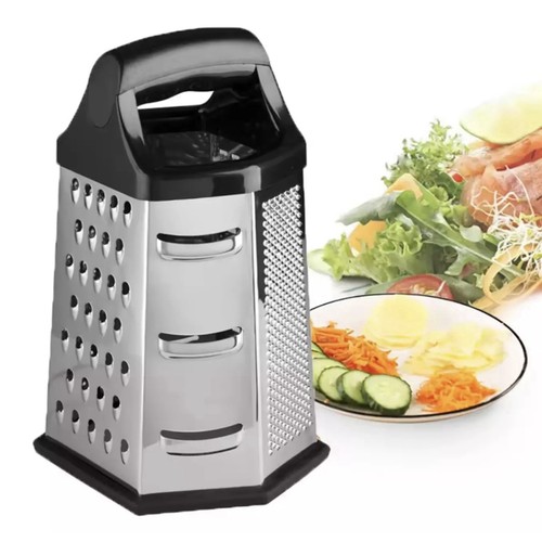 Multifunctional vegetables box - multifunctional,