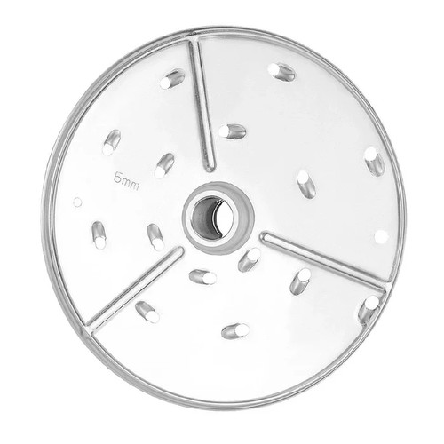 Buffalo 5mm grater disc for - 5mm,