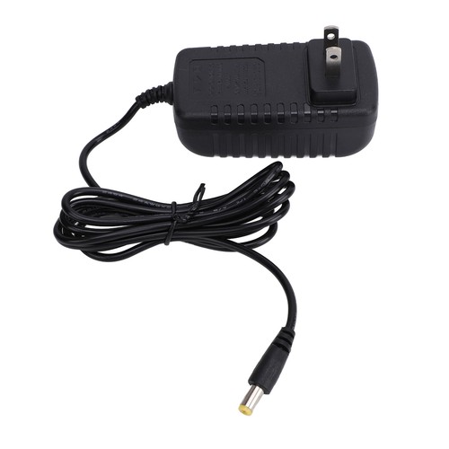 Electric cheese grater - cheese,