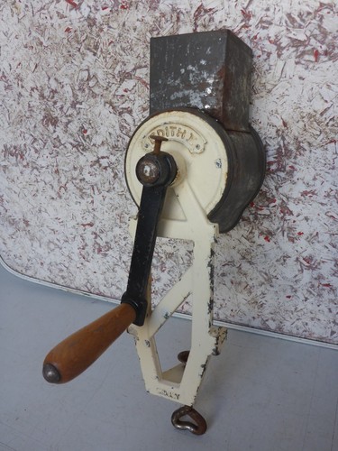 Old grater kitchen - grater,