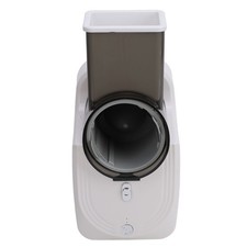 °Electric Cheese Grater