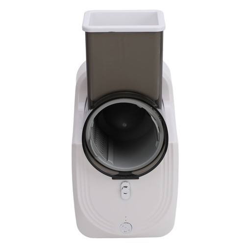 Electric cheese grater - °electric,