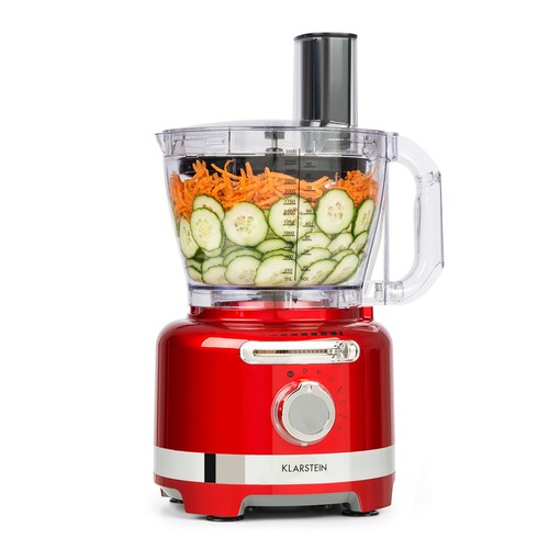 Stand mixer kitchen machine - stand,