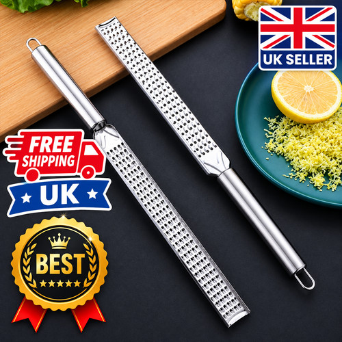 20cm stainless steel kitchen - 20cm,