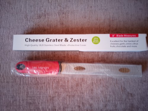 Stainless steel cheese - stainless, steel,