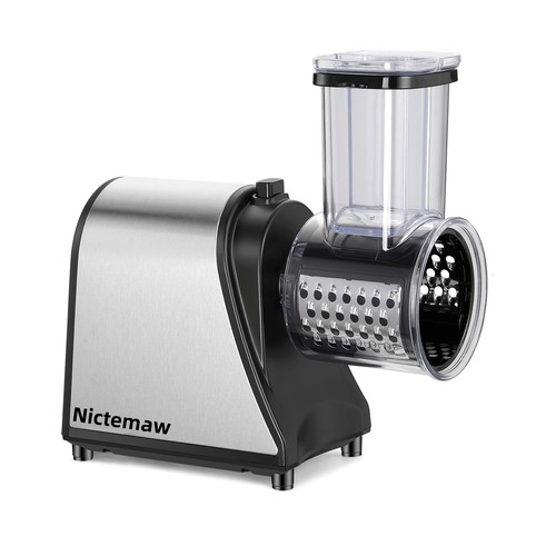 Nictemaw electric cheese - electric,