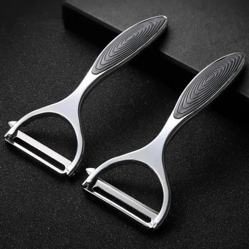 1pc stainless steel vegetable - 1pc,