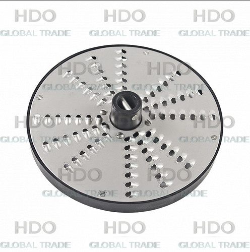 Hallde vegetable cutter - vegetable,