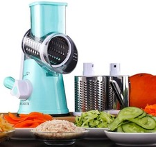 Multifunctional Fruit &