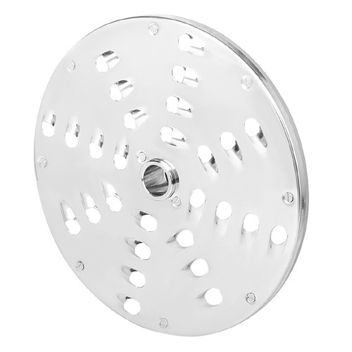 Buffalo 10mm grater - buffalo, disc