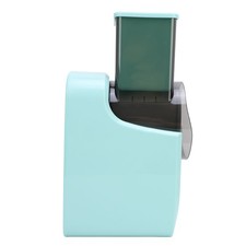 ¸Electric Cheese Grater