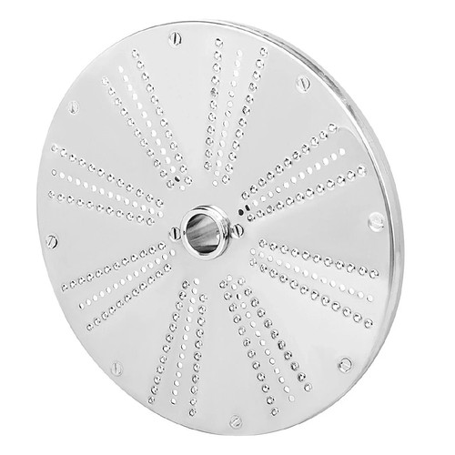 Buffalo fine grater disc for - buffalo,