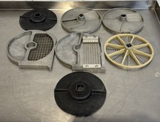 Job Lot Of Vegetable