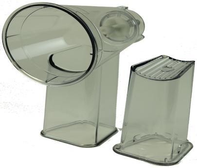 Masterchef gourmet body grater - gourmet,