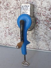 Old Grater Kitchen Grater