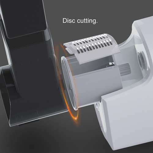 Electric cheese - ✿,