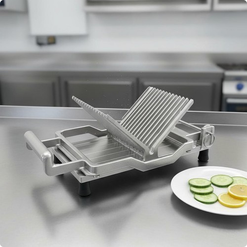 Cheese easy clean - easy, to