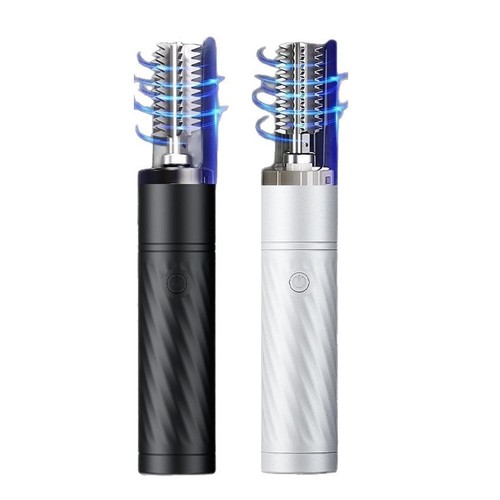 Electric fish scaler cordless - scaler,