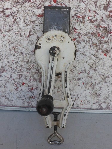Old grater kitchen - grater,