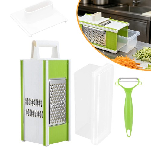 Mandoline slicer vegetable - mandoline,